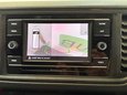 Volkswagen Crafter 2.0 Crafter CR35 Trendline TDI Auto LWB 17