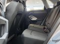 Audi Q3 2.0 TDI 35 Sport S Tronic Euro 6 (s/s) 5dr 75