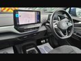 Volkswagen Id.5 Pro 77kWh Style Auto 5dr 13