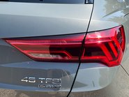 Audi Q3 TFSI QUATTRO S LINE 15