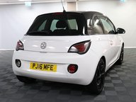 Vauxhall Adam ENERGISED 11