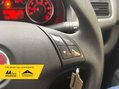 Fiat Doblo 1.2 Doblo 16v MultiJet II 40