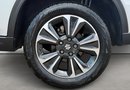 Suzuki Vitara 1.4 Boosterjet 48V Hybrid SZ5 5dr 15