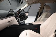 BMW 3 Series 2.0 320I Sport Auto 5dr 6