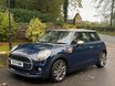 Mini Hatch COOPER SEVEN 5