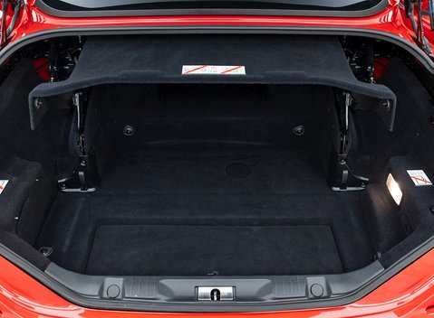 Ferrari California T Handling Speciale 32