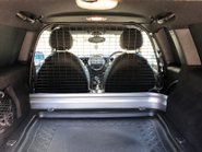 Mini Clubvan COOPER 1.6 D only 77000m with FSH NO VAT Full Leather 18