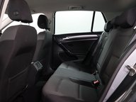 Volkswagen Golf MATCH EDITION TDI 42