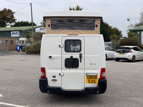 Romahome R20 7