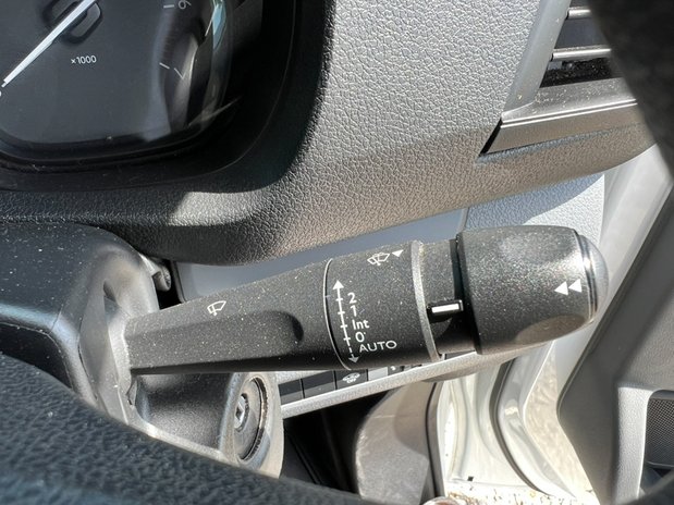 Citroen Dispatch XLWB L3H1 Enterprise 1400 Air Con Camera Sensors EURO 6 NO VAT 40