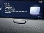 Mazda CX-60 2.5 e-SKYACTIV 17.8kWh Exclusive-Line SUV 5dr Petrol Plug-in Hybrid Auto 4W 53