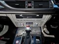 Audi RS6 4.0 RS 6 Performance TFSI Quattro Auto 4WD 5dr 55
