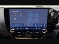 Lexus NX 450H PLUS TAKUMI 94