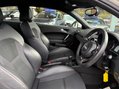 Audi A1 1.6 TDI S line Euro 5 (s/s) 3dr 18