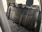 Nissan LEAF Leaf E+ Tekna 5dr 43