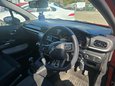 Citroen C3 PURETECH FEEL S/S 10