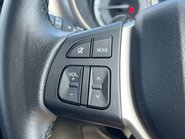 Suzuki Vitara SZ-T 36