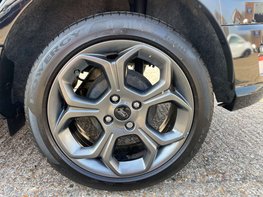 Ford Ecosport 1.0 EcoSport ST-Line 5dr 16