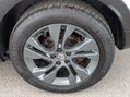 Vauxhall Grandland X 1.5 Turbo D SRi Nav Euro 6 (s/s) 5dr 27