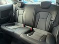 Audi A1 1.6 TDI Sport Euro 6 (s/s) 3dr 22