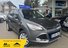 Ford Kuga 2.0 TDCi Titanium 2WD Euro 6 (s/s) 5dr