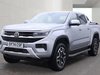 Volkswagen Amarok Style | Auto | 3 LT | Double Cab | Sensors | Camera | EURO 6