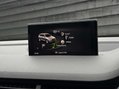 Audi Q7 3.0 Q7 S Line TDI Quattro Auto 4WD 5dr 41