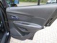 Vauxhall Mokka X 1.4i Turbo Elite Euro 6 (s/s) 5dr 43