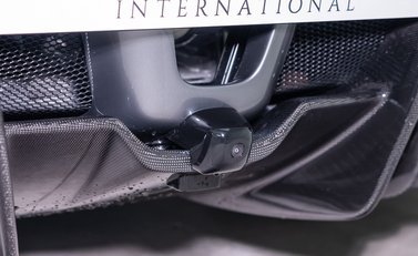 Ferrari SF90 Spider 42