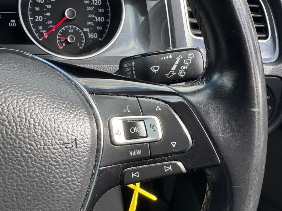 2019 Volkswagen Golf — image 31