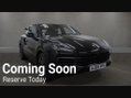 Porsche Cayenne V6 1