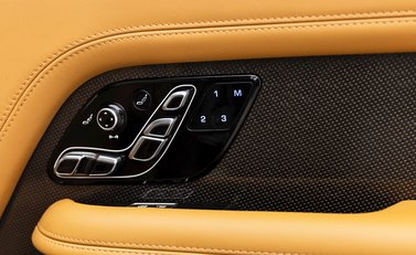 Land Rover Range Rover 5.0 SVAutobiography Ultimate LWB 33