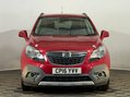 Vauxhall Mokka SE CDTI ECOFLEX S/S 2
