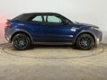 Land Rover Range Rover Evoque HSE DYNAMIC 2.0 TD4 AUTOMATIC 4WD 9