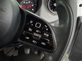 Mercedes-Benz Sprinter 2.0 Sprinter 315 Premium CDi 17