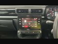 Citroen C3 1.2 C3 Feel PureTech 5dr *NATIONAL DELIVERY* 10