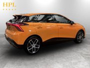 MG MG4 64kWh Trophy Long Range Hatchback 5dr Electric Auto (203 ps) 7