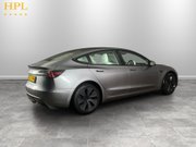 Tesla Model 3 Saloon 4dr Electric Auto RWD (208 ps) 7