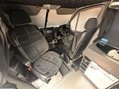 Mercedes-Benz Sprinter AB RACE CRUISER RACE VAN RACE TRUCK 18