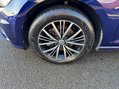 Volkswagen Golf SE NAVIGATION TSI BLUEMOTION TECHNOLOGY 33