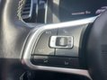 Volkswagen Golf 2.0 TDI BlueMotion Tech GTD Euro 6 (s/s) 5dr 34