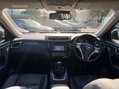 Nissan X-Trail 1.6 dCi Tekna SUV 5dr Diesel Manual Euro 6 (s/s) (130 ps) 3