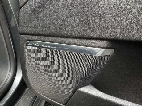 Audi RS3 2.5 TFSI Sportback 5dr Petrol S Tronic quattro Euro 5 (340 ps) 10