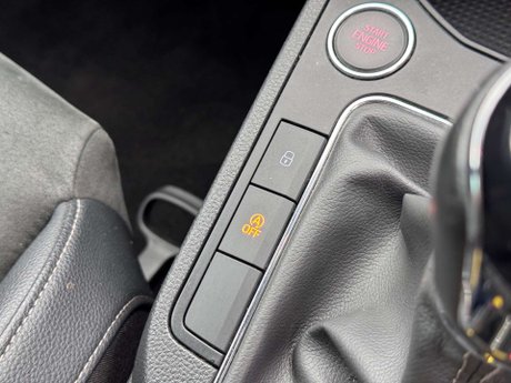 SEAT Ibiza 1.0 Ibiza Xcellence TSi 5dr 41