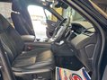 Land Rover Range Rover Velar 2.0 Range Rover Velar R-Dynamic S D240 Auto 4WD 5dr 41