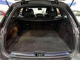Mercedes-Benz GLC 2.0 GLC220dh MHEV AMG Line (Premium) SUV 5dr Diesel Hybrid G-Tronic+ 4MATIC 53