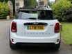 Mini Countryman COOPER 10