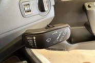 Volkswagen Polo 1.2 TSI BlueMotion Tech SE Hatchback 5dr Petrol DSG Euro 6 (s/s) (90 ps) 44