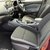 Nissan Juke 1.0 DiG-T 114 N-Connecta 5dr 2
