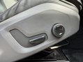 Volvo XC60 2.0h T6 Recharge 11.6kWh R-Design SUV 5dr Petrol Plug-in Hybrid Auto AWD Eu 34